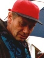 Jacek Petrycki