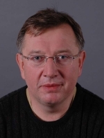 Jan Wojciech Poradowski