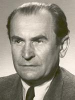 Janusz Mazanek