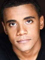 Jarod Joseph