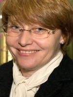 Jaromíra Mílová