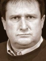 Jarosław Szwec