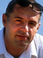 Jean-Paul Delfino