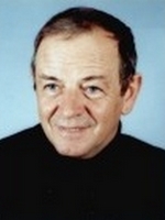 Jerzy Fedorowicz