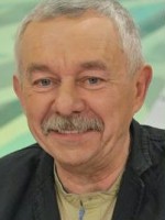 Jerzy Niemczuk