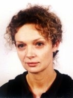 Joanna Górniak
