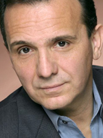 Joe Bacino