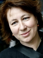 Jolanta Dylewska