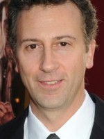 Jonathan M. Goldstein