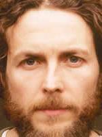 Jovanotti
