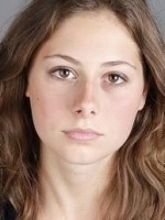 Julia Eggert