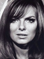 Julie Ege
