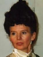 Julitta Sękiewicz-Kisiel