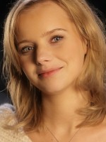 Justyna Schneider