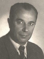 Kazimierz Dejunowicz