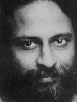 Ketan Mehta