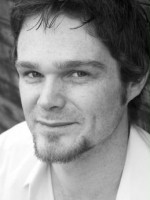 Kevin Dee