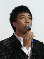 Kil-Kang Ahn
