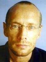 Krzysztof Dutkiewicz