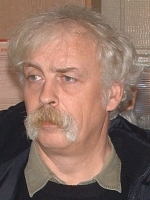 Krzysztof Magowski