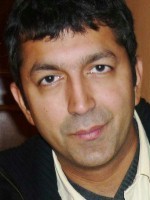 Kunal Kohli