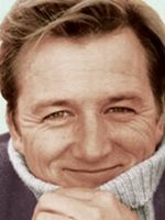 Lars Büchel