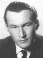 Lech Skolimowski