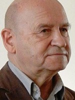 Leszek Mazan
