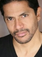 Louie Leonardo