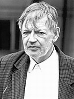 Maciej Zembaty