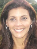 Marcela Girón