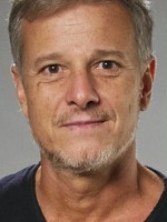 Marcello Novaes