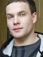 Marcin Halbiniak