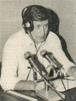 Marek Gajewski