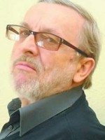 Marek Sobczak