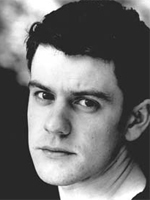 Mark Rice-Oxley
