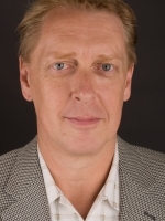 Mark V. Olsen