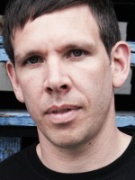 Matthew Bate