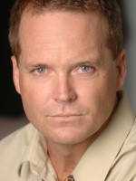 Michael Brainard