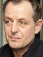 Mihail Bilalov