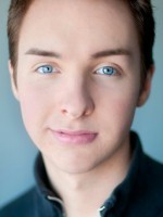 Miles Carney