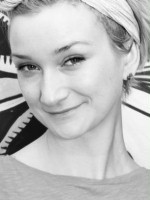 Monika Kuczyniecka