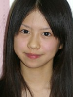 Nanami Fujimoto