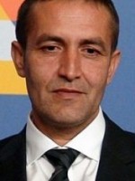 Nazif Mujic