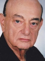 Neil H. Berkow