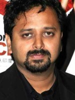 Nikhil Advani