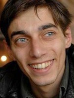 Ovanes Torosian