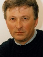 Paweł Woldan