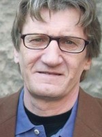 Pekka Mandart