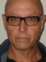 Peter Liechti